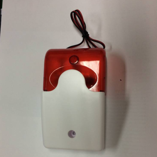 PMB103K（12V,6~15V）