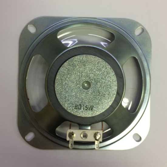 102*102  F-0346 8Ω 15W