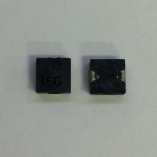 PMB4423A（3V,2~4V）