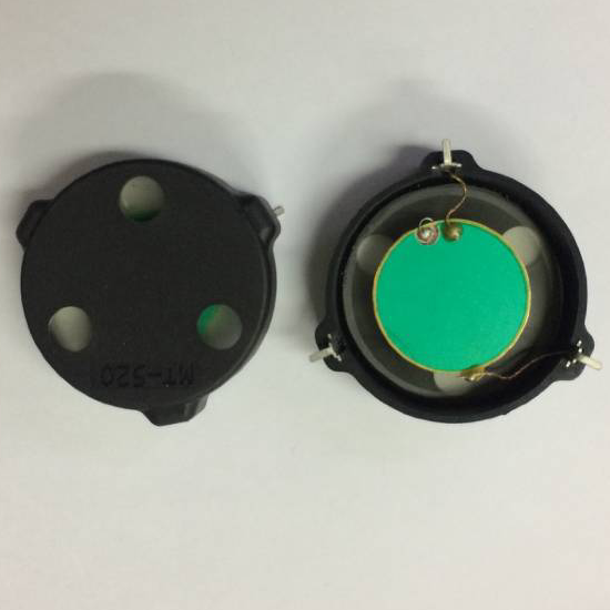 MT-520（18V,3~60V）