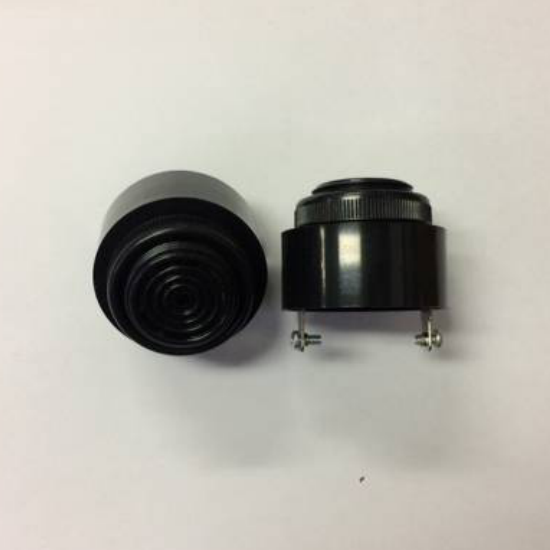 PMB4312（12V,6~15V）