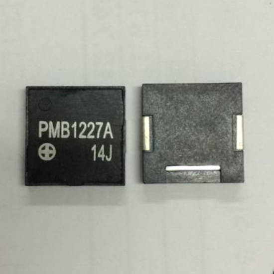 PMB1227A(3V/5V,1~25V）
