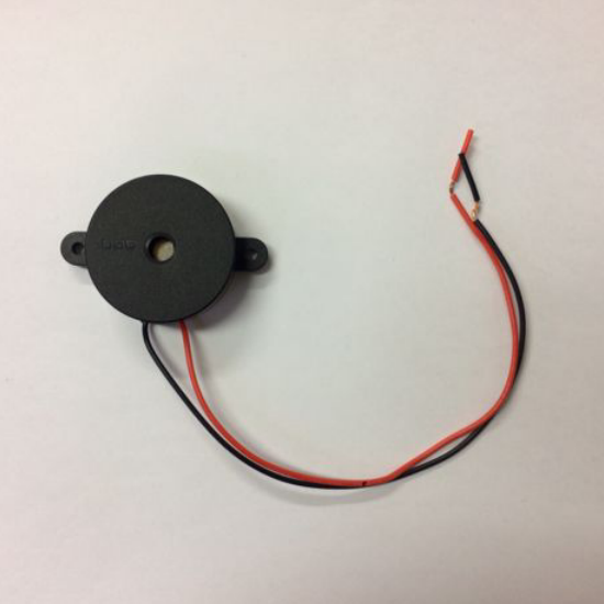 PMB235LHY(12V,3~24V)