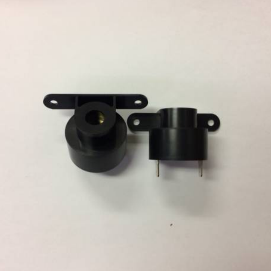 PMB3630H-SP(12V,6~15V)