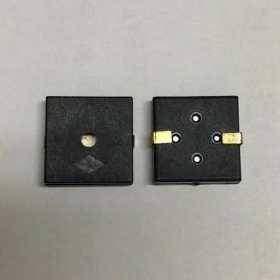 PMB1440A(5V，1~20V)