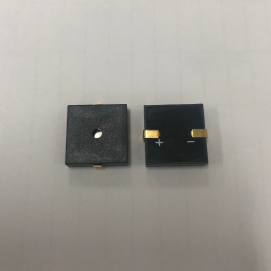 PMB1443A（12V，1~25V）