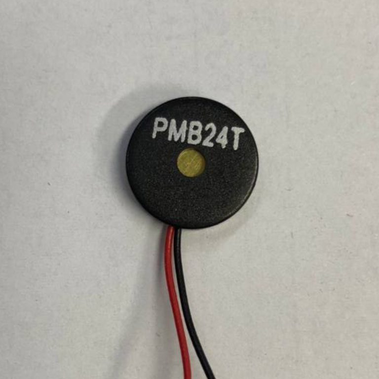 PMB24T (5V)