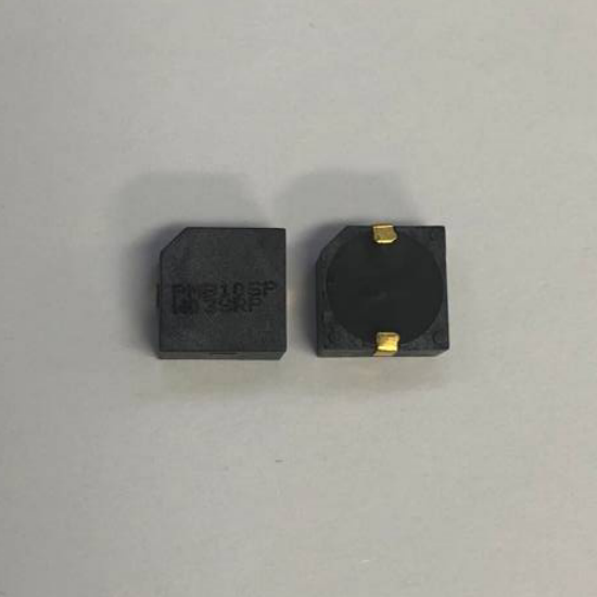 PMB10SPW03SRP(3V, 2~5V)