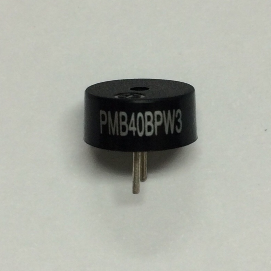 PMB40BPW-3-16(3V,2~4V)