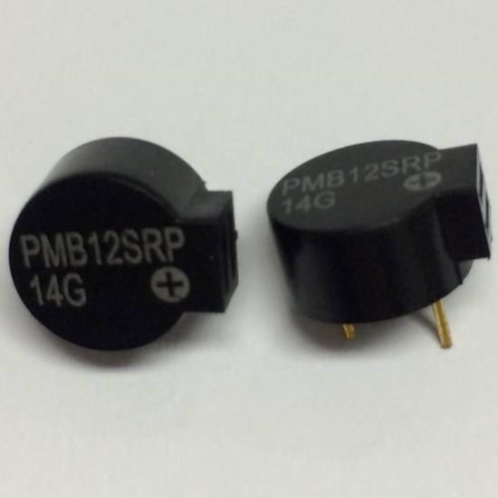 PMB12SRP(12V,8~15V)