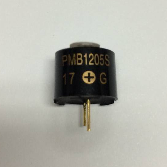PMB1205S(5V,4~7V)