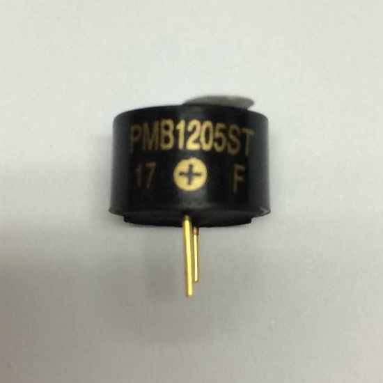 PMB1205ST(5V,3~7V)