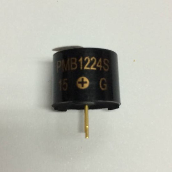 PMB1224S(24V,18~28V)