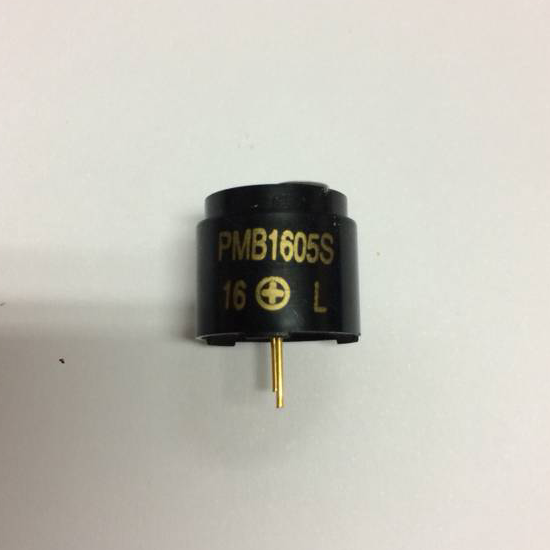 PMB1605S(5V,3~7V)