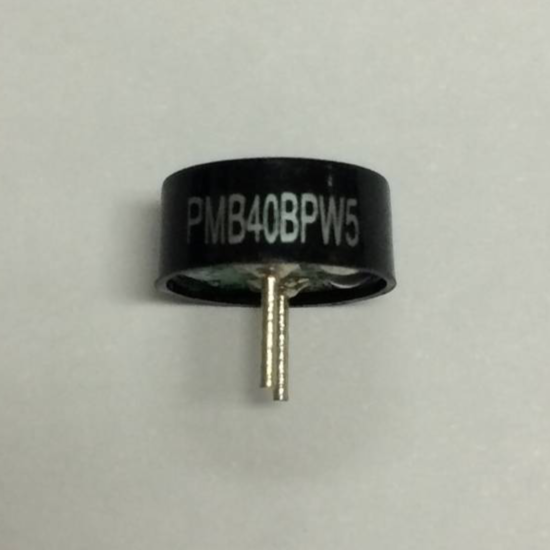 PMB40BPW-5-50(5V,4~6V)