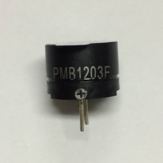 PMB1203F(3V,2~5V)