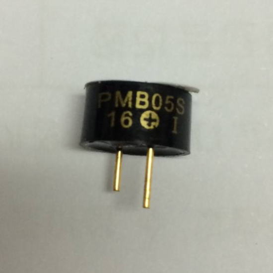 PMB05S(5V,4~7V)