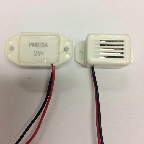 PMB33A(3V)