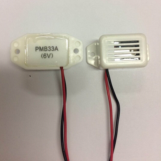 PMB33A(6V)