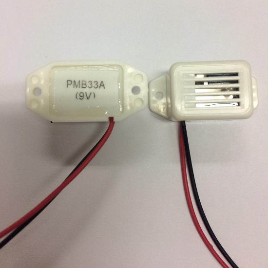 PMB33A(9V)