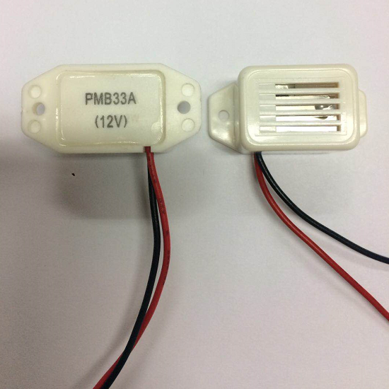 PMB33A(12V)
