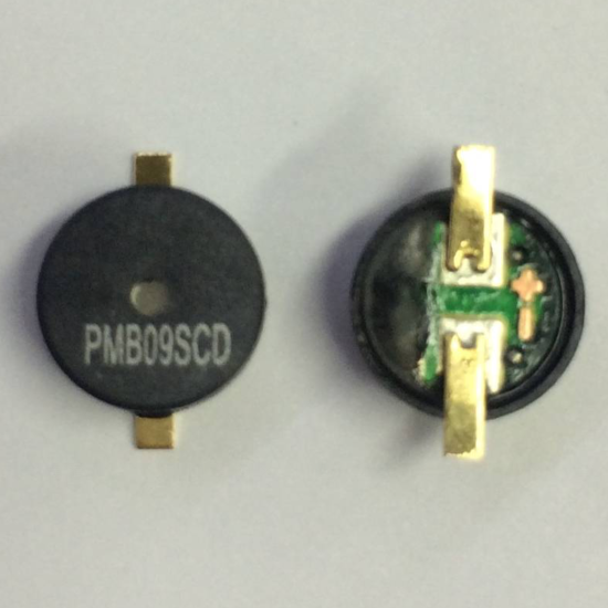 PMB09SCD(5V,4~7V)