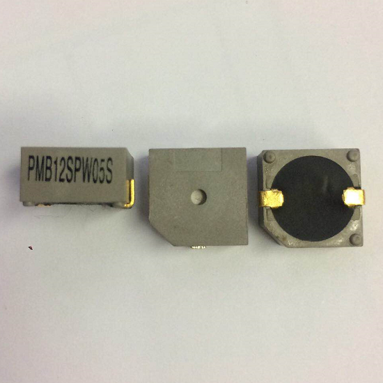 PMB12SPW05S(5V,4~7V)