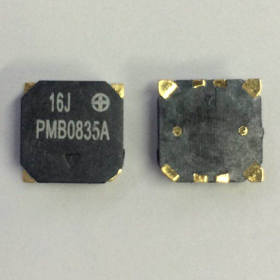 PMB0835A(5V,4~6V)