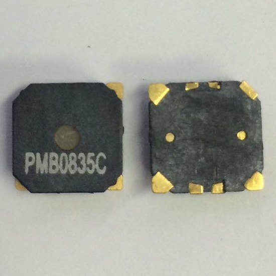 PMB0835C(5V,3~7V)