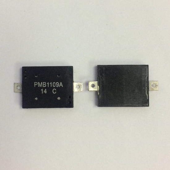 PMB1109A(5V,1~25V)
