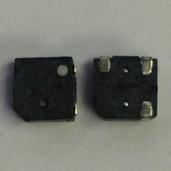 PMB5523A(3.6V,2.5~4.5V)