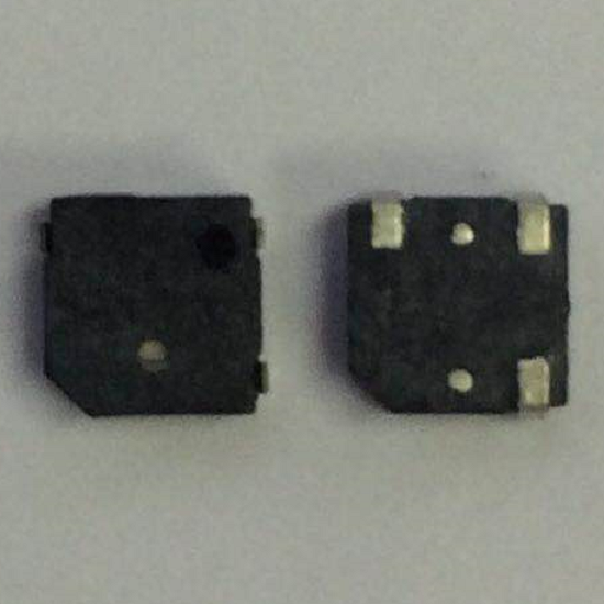 PMB5533A(3V,2~4V)
