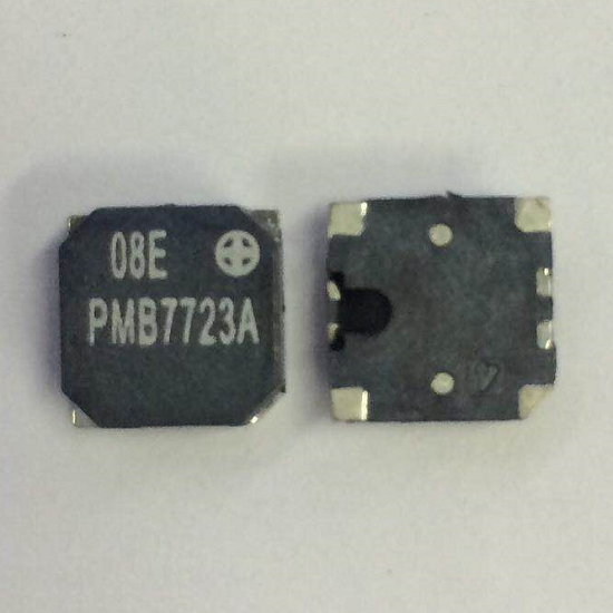 PMB7723A(3.6V,2.5~4.5V)