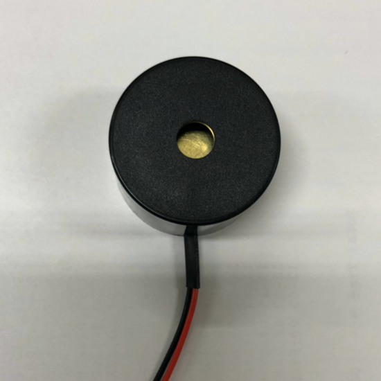 PMB472ML (12V, 3~20V)