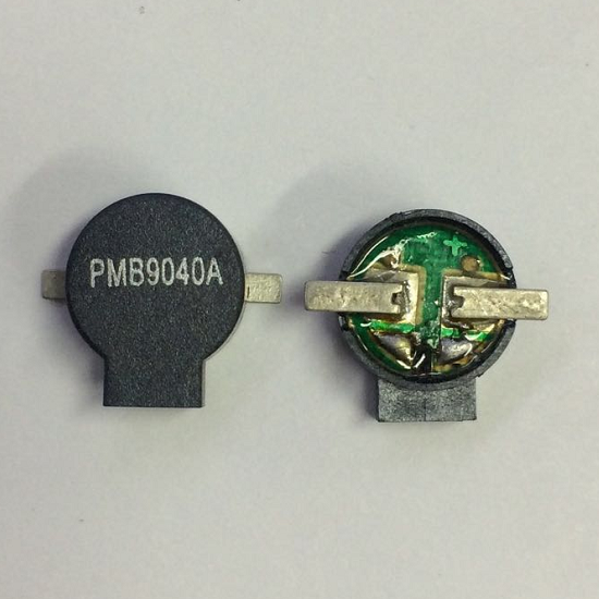 PMB9040A(1.5V,1~2V)