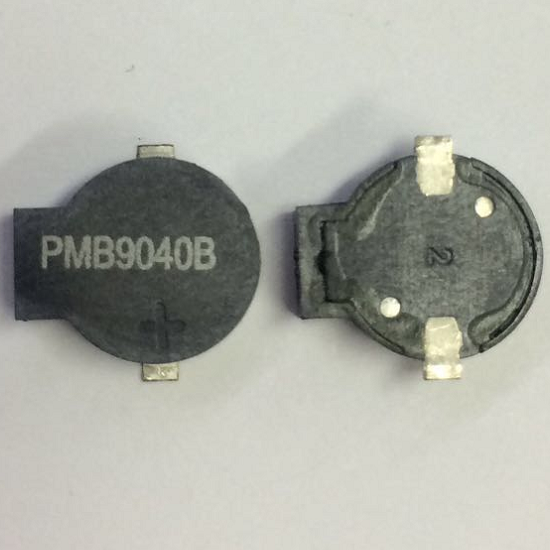 PMB9040B(5V,4~7V)