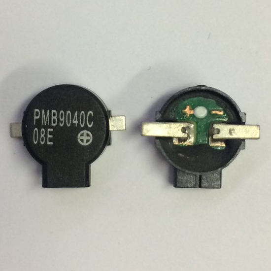 PMB9040C(3.6V,2~5V)