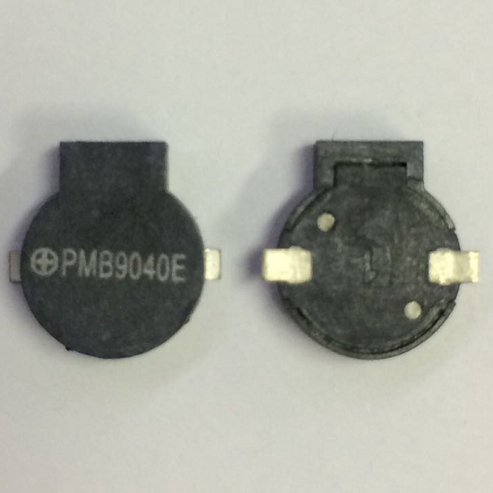 PMB9040E(3.6V,2.5~4.5V)