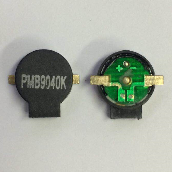 PMB9040K(3.6V,2.5~4.5V)