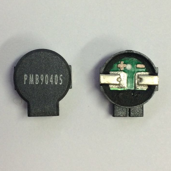 PMB9040S(3.6V,2.5~4.5V)