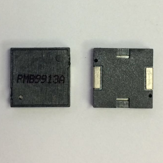 PMB9913A(3V,1~25V)