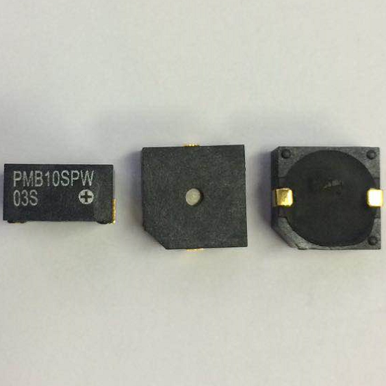 PMB10SPW03S(3V,2~5V)