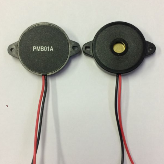 PMB01A (12V, 1~40V)