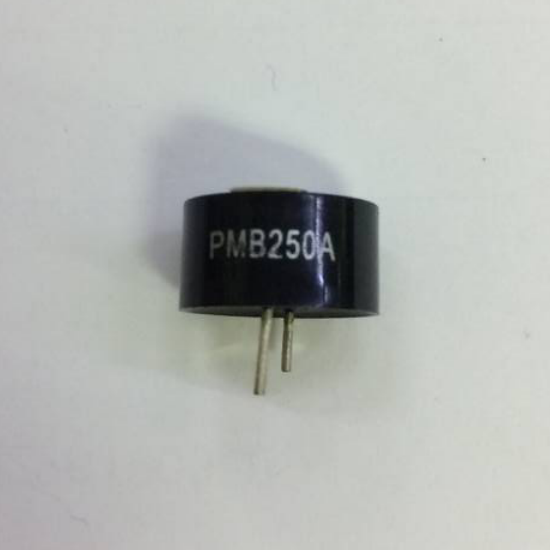 PMB250A (12V, 3V~16V)