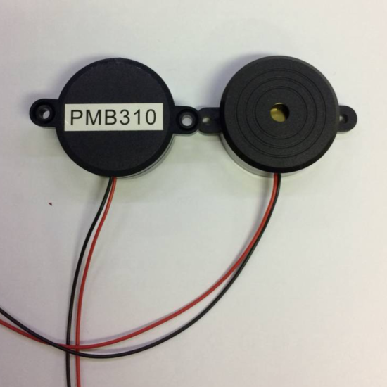 PMB310 (12V, 8V~15V)