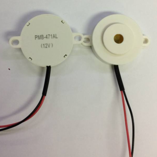  PMB471AL(12V)