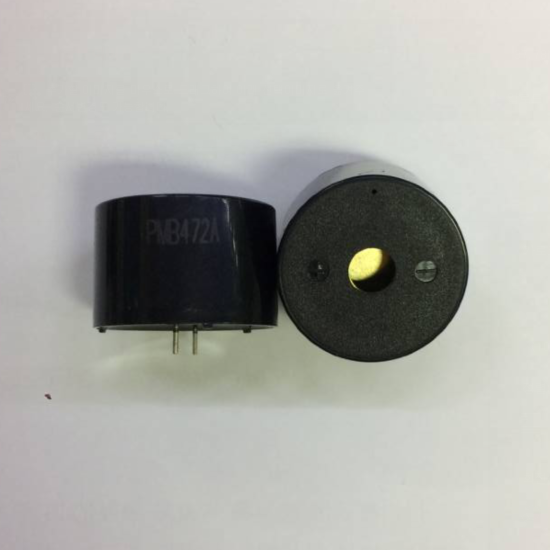  PMB472A (12V,  3V~20V)