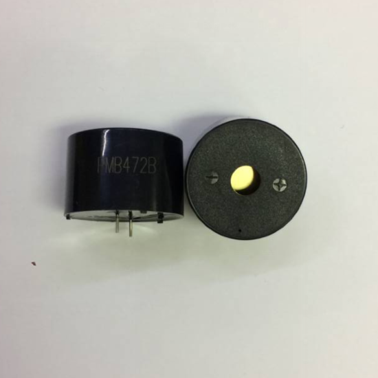 PMB472B 단음 (12V, 3V~20V) 