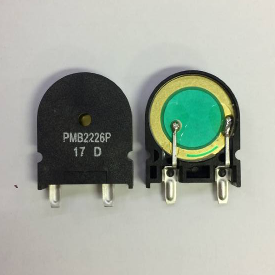 PMB2226P (9V)