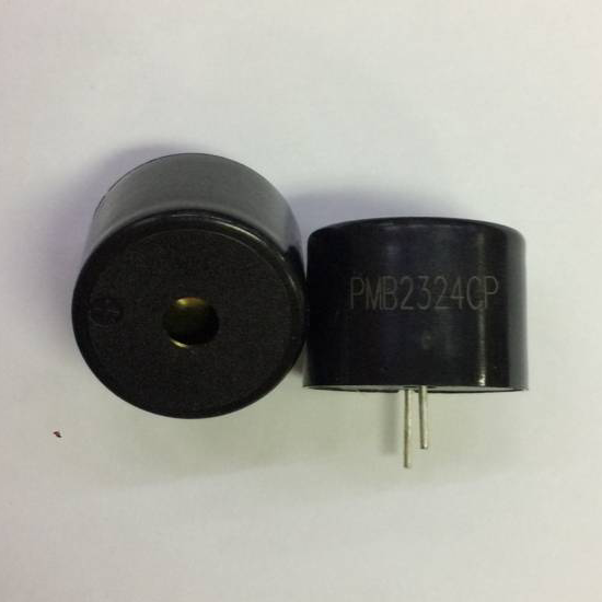 PMB2324CP (24V, 6V~30V)